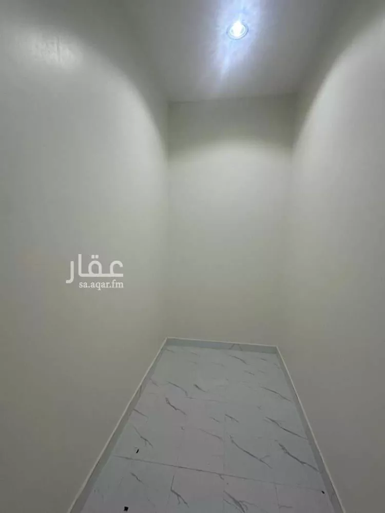 فيلا للبيع في شارع اشبيليه 177, حي قرطبة, مدينة الجبيل, المنطقة الشرقية صورة 5