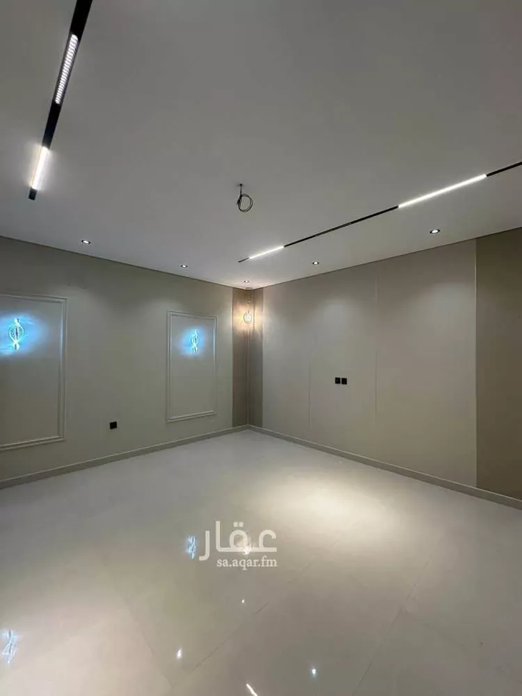 شقة للبيع في شارع العزيزية 78, حي العزيزية, مدينة الجبيل, المنطقة الشرقية صورة 5