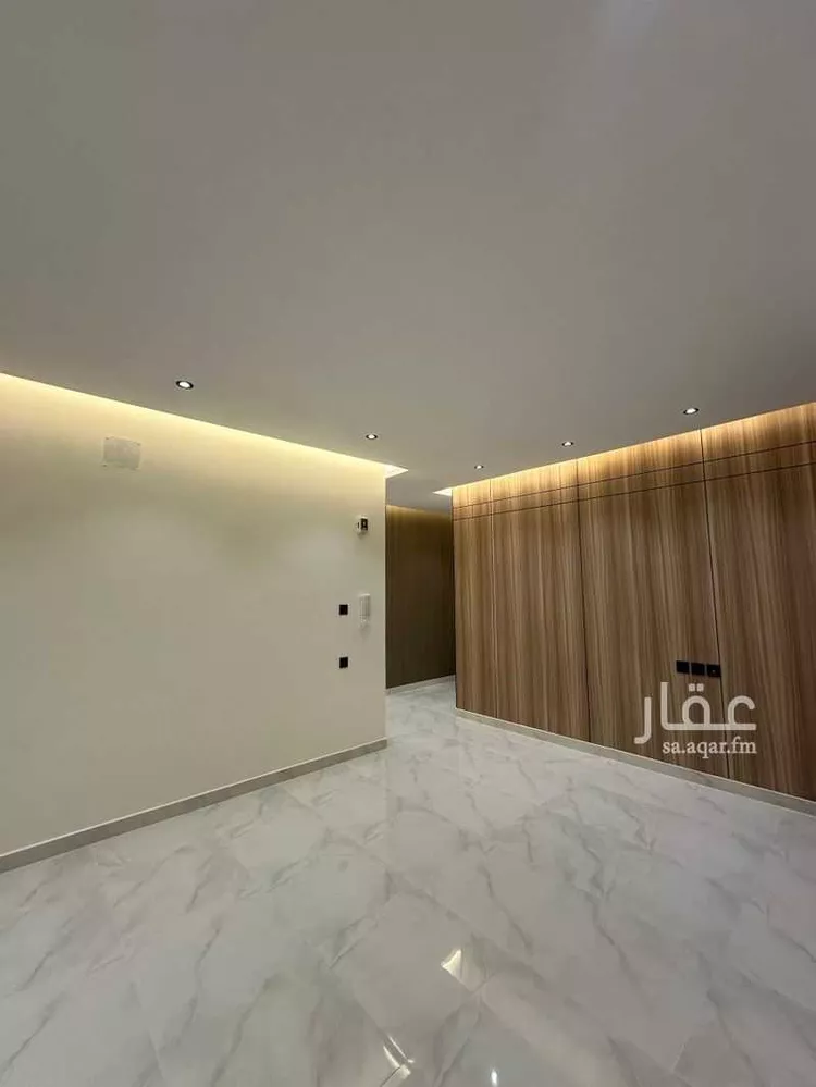 شقة للبيع في شارع قرطبة 264, حي قرطبة, مدينة الجبيل, المنطقة الشرقية صورة 2