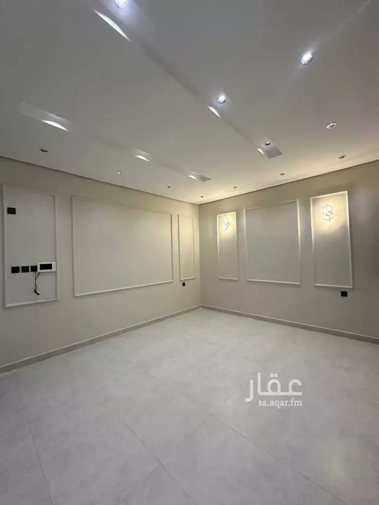 شقة للبيع في شارع اشبيليه 162, حي إشبيلية, مدينة الجبيل, المنطقة الشرقية