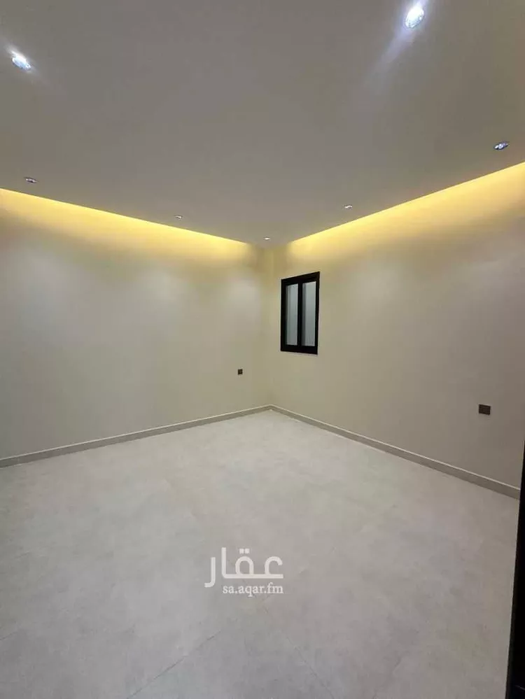 شقة للبيع في شارع اشبيليه 162, حي إشبيلية, مدينة الجبيل, المنطقة الشرقية صورة 4