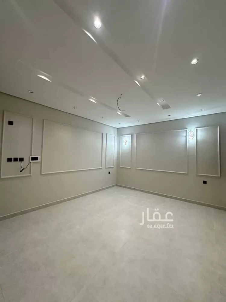 Apartment for Sale in Al Jubail Tebah Subdivision صورة 3