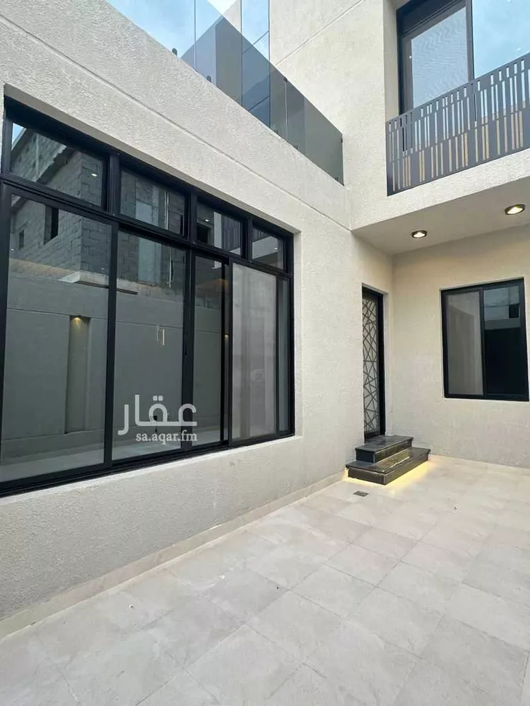 فيلا للبيع في شارع اشبيليه 157, حي إشبيلية, مدينة الجبيل, المنطقة الشرقية 6