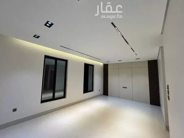 شقة للبيع في شارع العزيزية 45, حي العزيزية, مدينة الجبيل, المنطقة الشرقية صورة 4