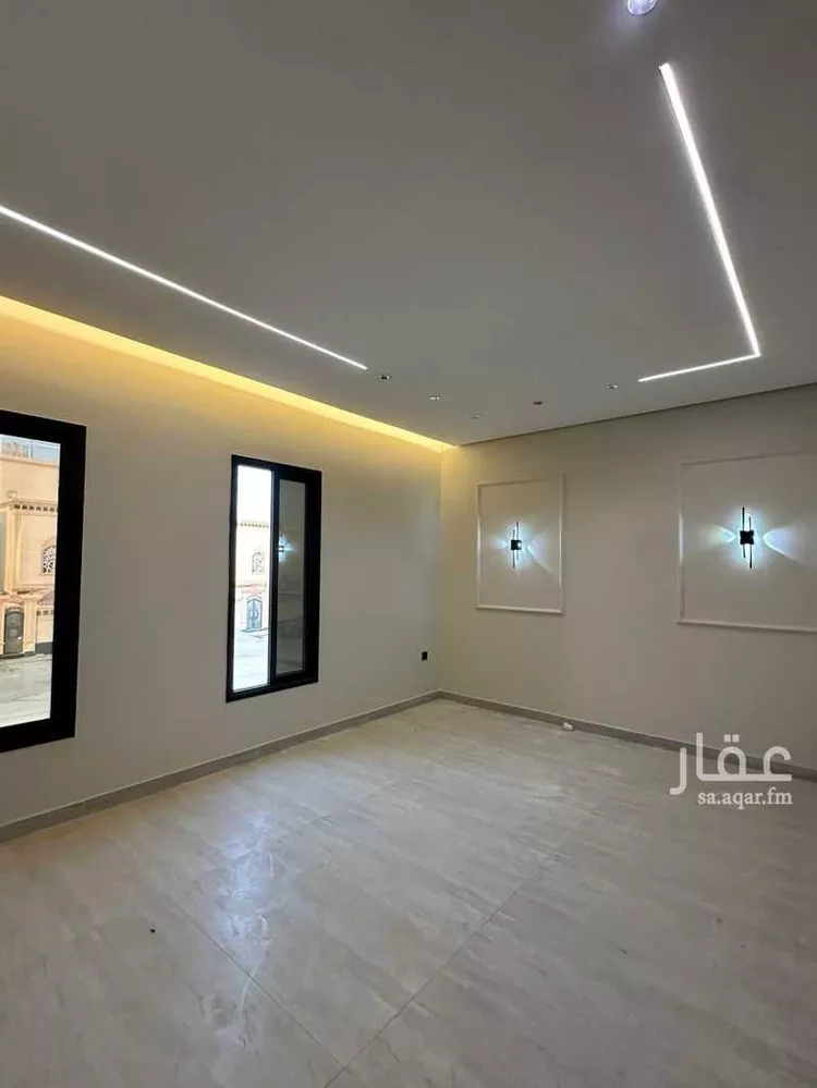 شقة للبيع في شارع العزيزية 98, حي العزيزية, مدينة الجبيل, المنطقة الشرقية 7