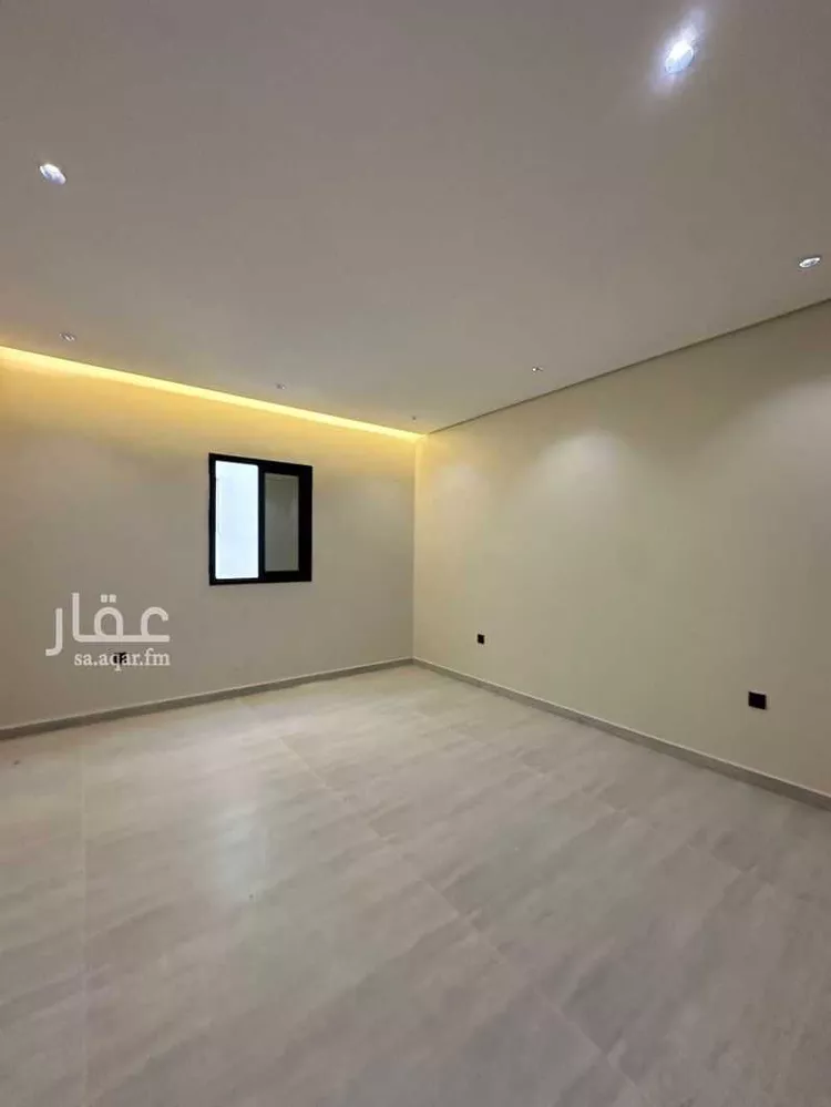 شقة للبيع في شارع العزيزية 98, حي العزيزية, مدينة الجبيل, المنطقة الشرقية صورة 2