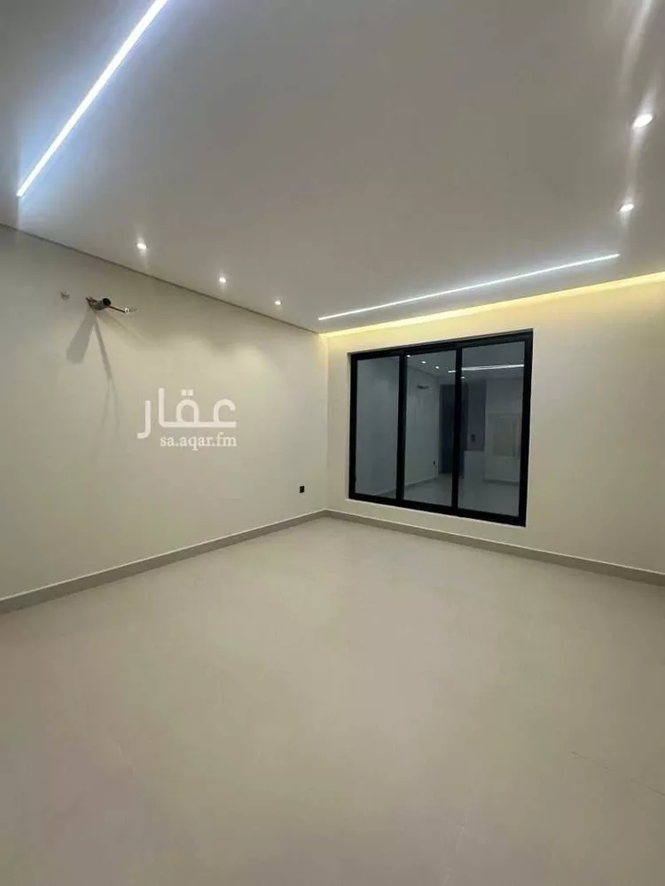 شقة للبيع في شارع اشبيليه 129, حي إشبيلية, مدينة الجبيل, المنطقة الشرقية 12