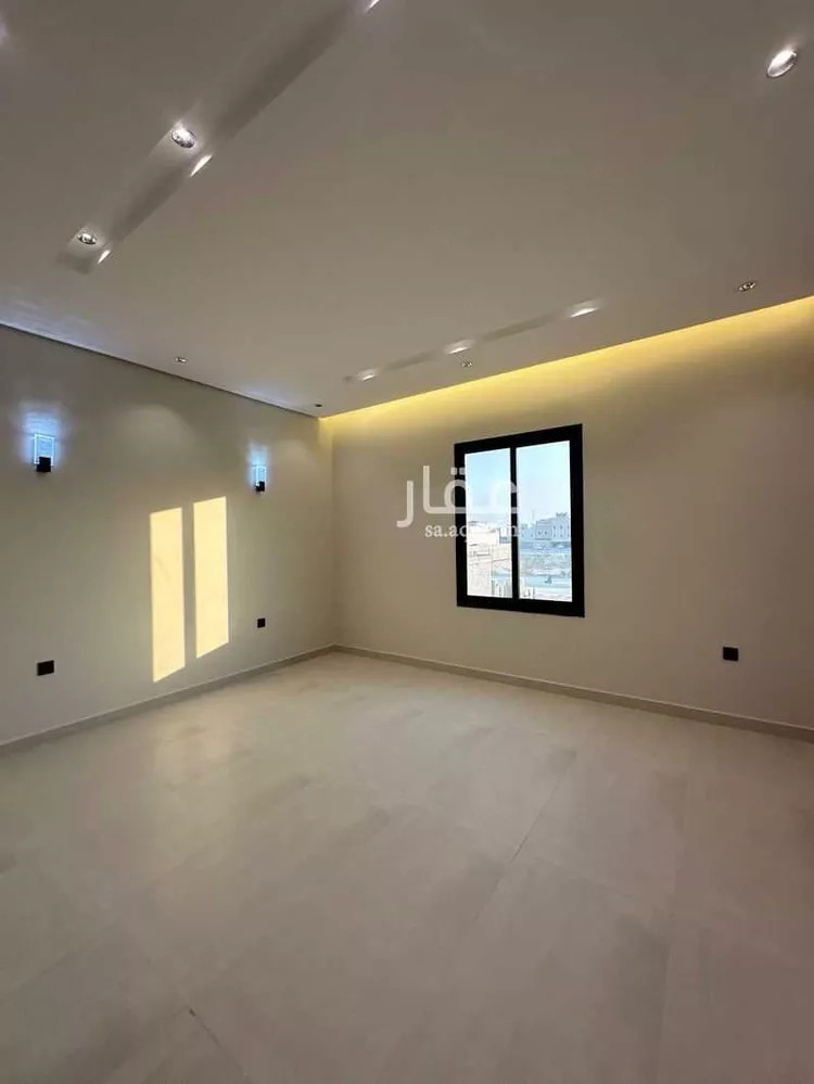 شقة للبيع في حي العزيزية, مدينة الجبيل, المنطقة الشرقية صورة 2