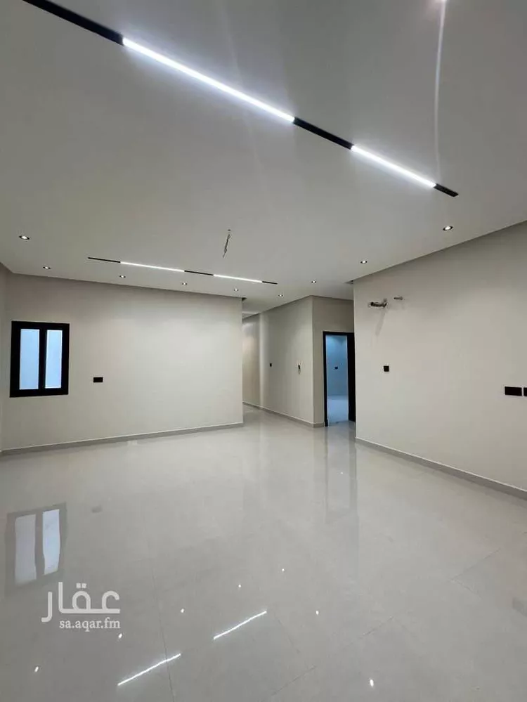 شقة للبيع في شارع اشبيليه 139, حي إشبيلية, مدينة الجبيل, المنطقة الشرقية 11