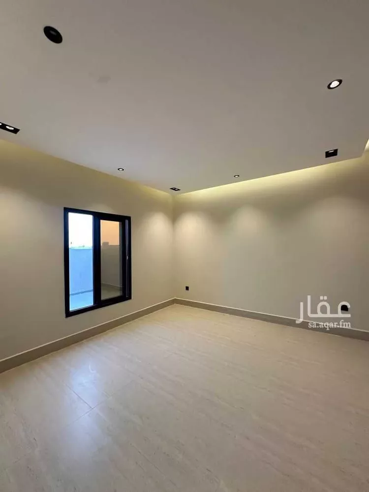 Villa for Sale in Safwa Abu Main 8