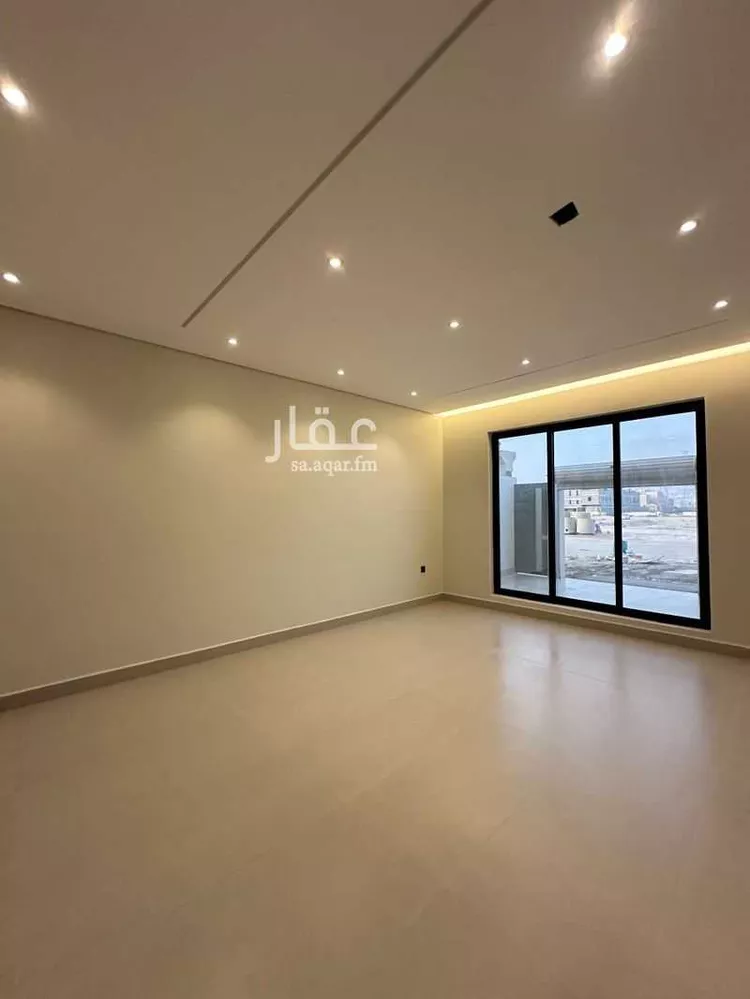 شقة للبيع في شارع العزيزية 98, حي العزيزية, مدينة الجبيل, المنطقة الشرقية 8
