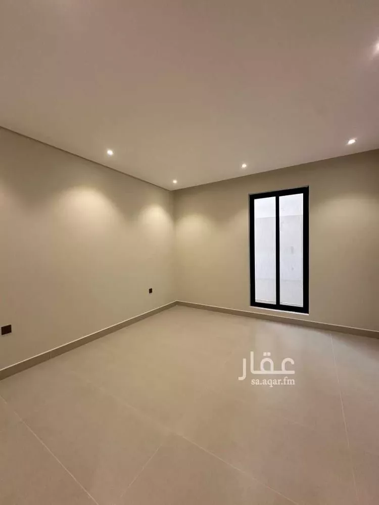 شقة للبيع في شارع العزيزية 98, حي العزيزية, مدينة الجبيل, المنطقة الشرقية 11