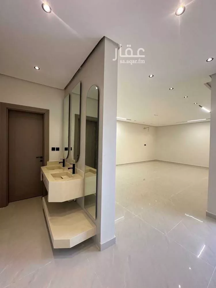 دور للبيع في شارع العزيزية 34, حي العزيزية, مدينة الجبيل, المنطقة الشرقية 8