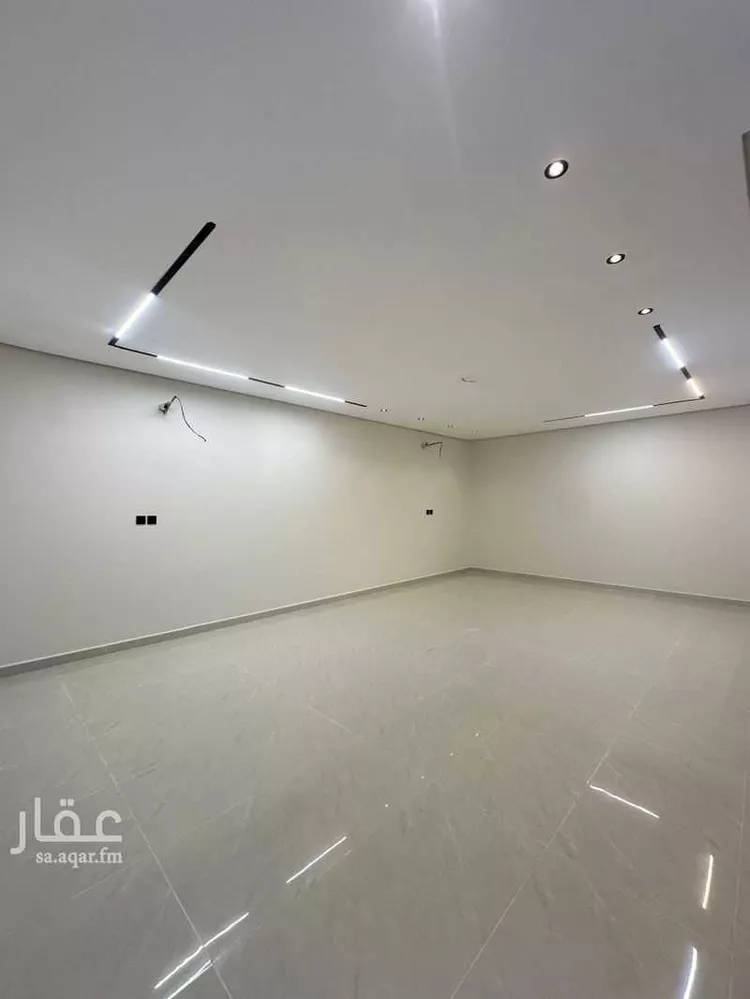 دور للبيع في شارع العزيزية 34, حي العزيزية, مدينة الجبيل, المنطقة الشرقية 7