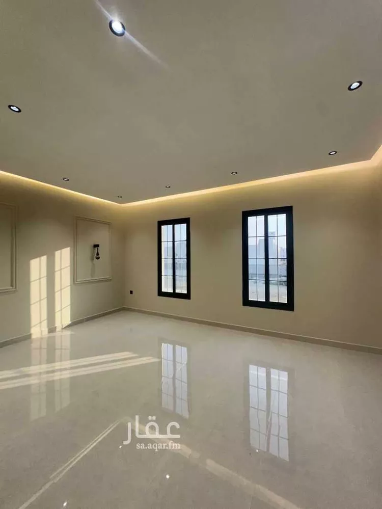 شقة للبيع في شارع اشبيليه 208, حي إشبيلية, مدينة الجبيل, المنطقة الشرقية صورة 5