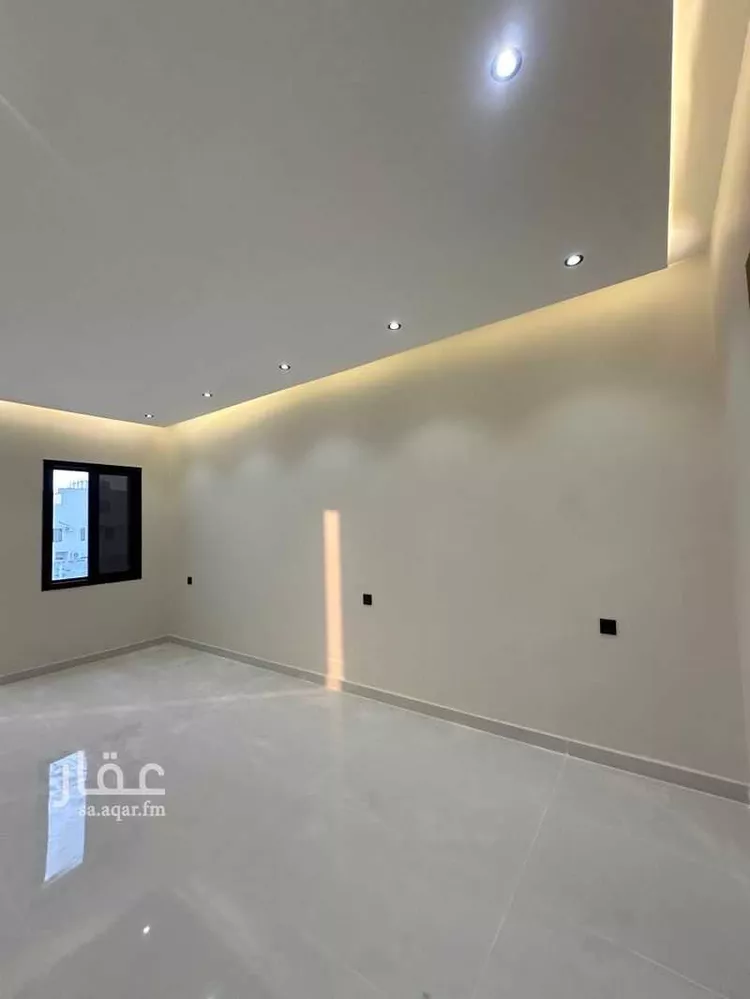 فيلا للبيع في شارع قرطبة 237, حي قرطبة, مدينة الجبيل, المنطقة الشرقية 8