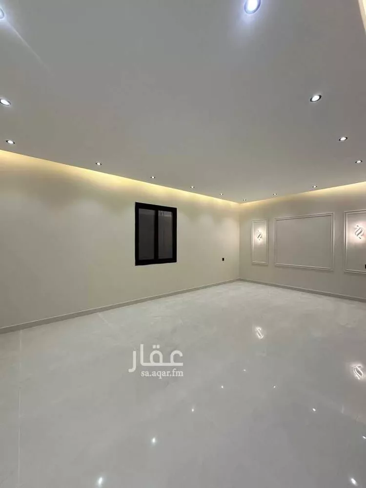 فيلا للبيع في شارع قرطبة 237, حي قرطبة, مدينة الجبيل, المنطقة الشرقية صورة 2