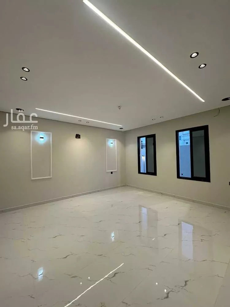 شقة للبيع في شارع اشبيليه 188, حي إشبيلية, مدينة الجبيل, المنطقة الشرقية 6