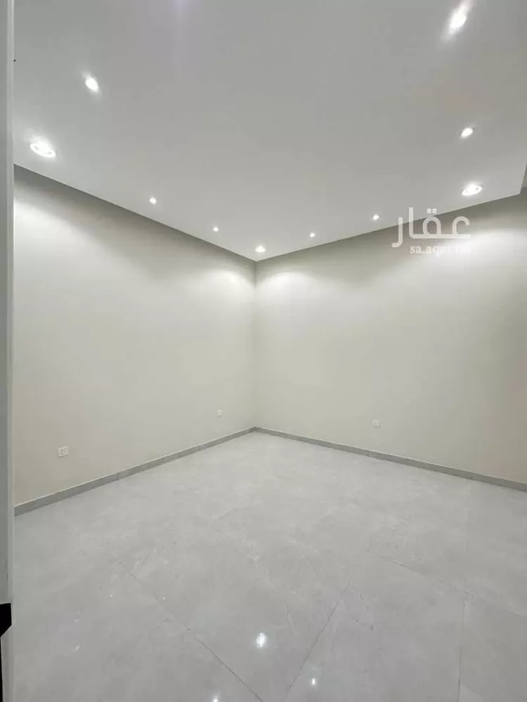 شقة للبيع في شارع العزيزية 26, حي العزيزية, مدينة الجبيل, المنطقة الشرقية صورة 4