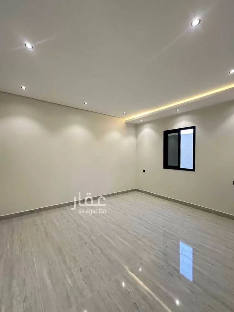 شقة للبيع في شارع العزيزية 50, حي العزيزية, مدينة الجبيل, المنطقة الشرقية صورة 2