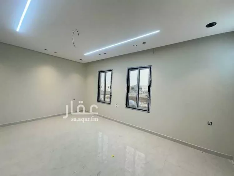 شقة للبيع في شارع اشبيليه 192, حي إشبيلية, مدينة الجبيل, المنطقة الشرقية صورة 5