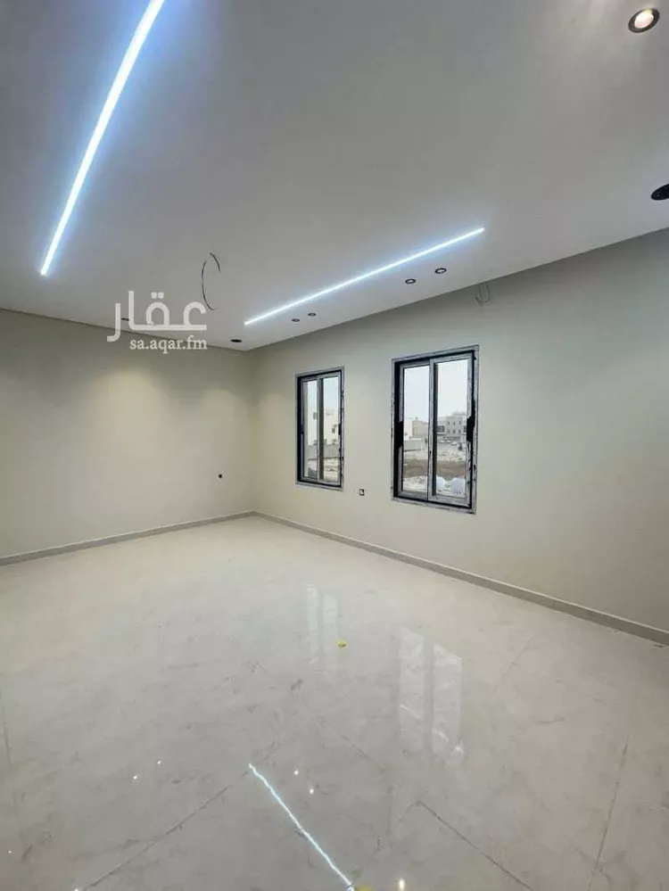 شقة للبيع في شارع اشبيليه 192, حي إشبيلية, مدينة الجبيل, المنطقة الشرقية صورة 2