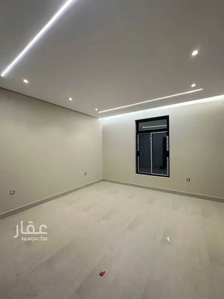 شقة للبيع في شارع اشبيليه 192, حي إشبيلية, مدينة الجبيل, المنطقة الشرقية صورة 2