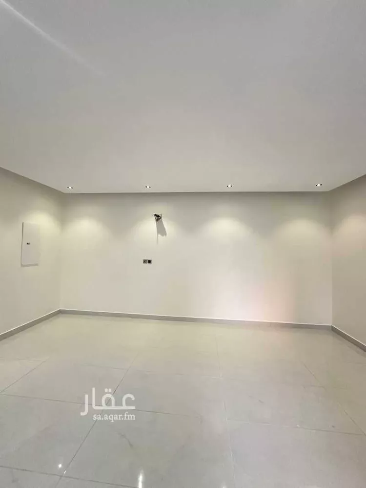 فيلا للبيع في شارع العزيزية 100, حي العزيزية, مدينة الجبيل, المنطقة الشرقية صورة 3