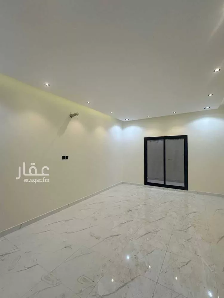 فيلا للبيع في شارع اشبيليه 177, حي قرطبة, مدينة الجبيل, المنطقة الشرقية صورة 4