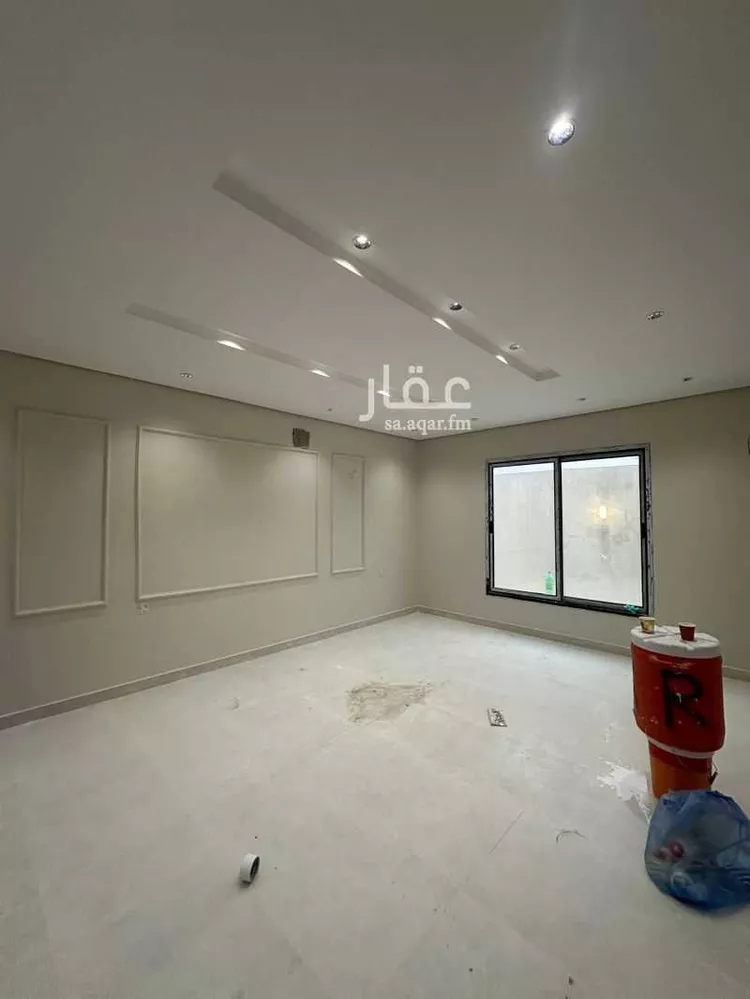 شقة للبيع في شارع العزيزية 57, حي العزيزية, مدينة الجبيل, المنطقة الشرقية صورة 3