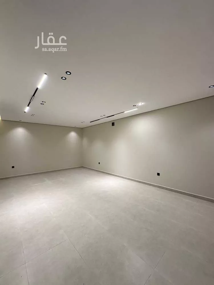 فيلا للبيع في شارع العزيزية 45, حي العزيزية, مدينة الجبيل, المنطقة الشرقية صورة 4