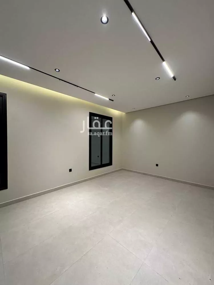 فيلا للبيع في شارع العزيزية 45, حي العزيزية, مدينة الجبيل, المنطقة الشرقية صورة 3