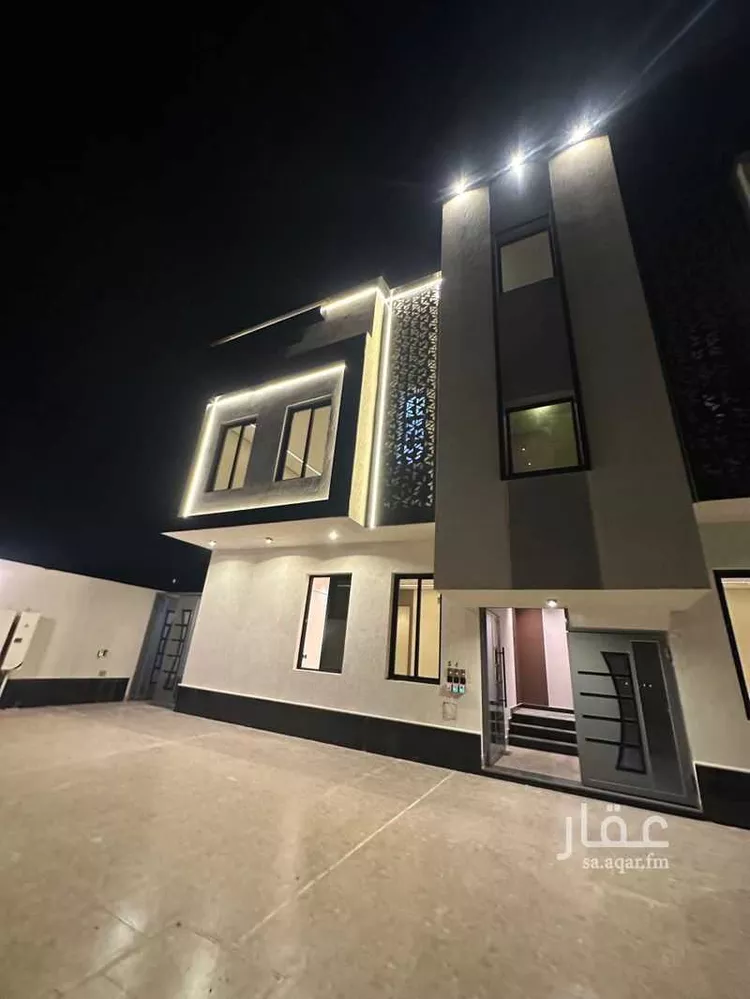 شقة للبيع في شارع العزيزية 100, حي العزيزية, مدينة الجبيل, المنطقة الشرقية صورة 4