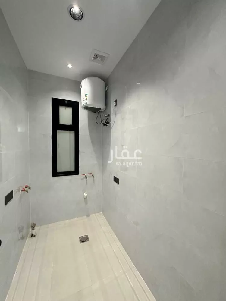 Apartment for Sale in Al Jubail Tebah Subdivision
