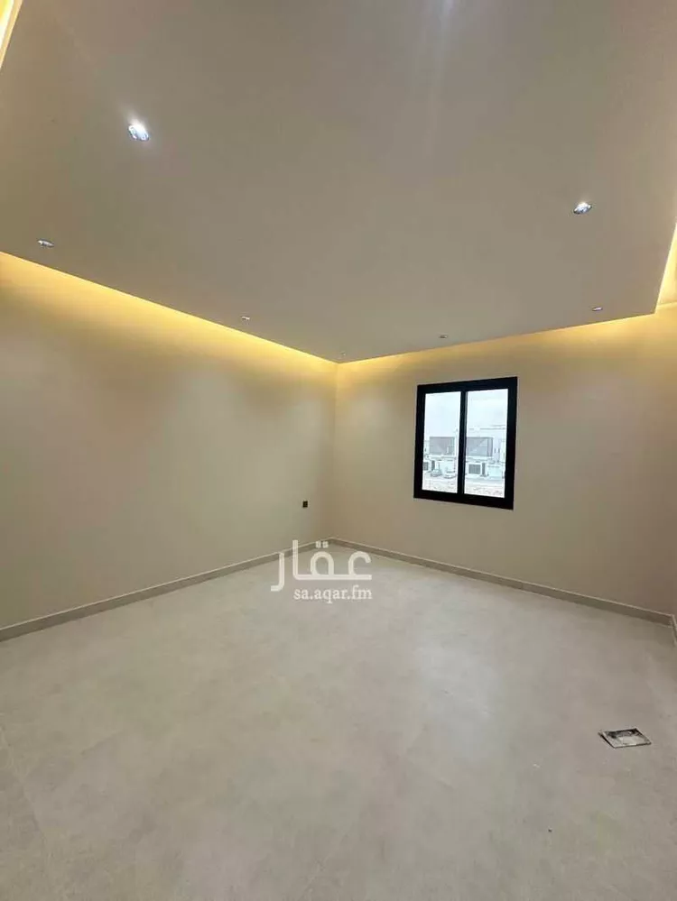 Apartment for Sale in Al Jubail Tebah Subdivision صورة 4