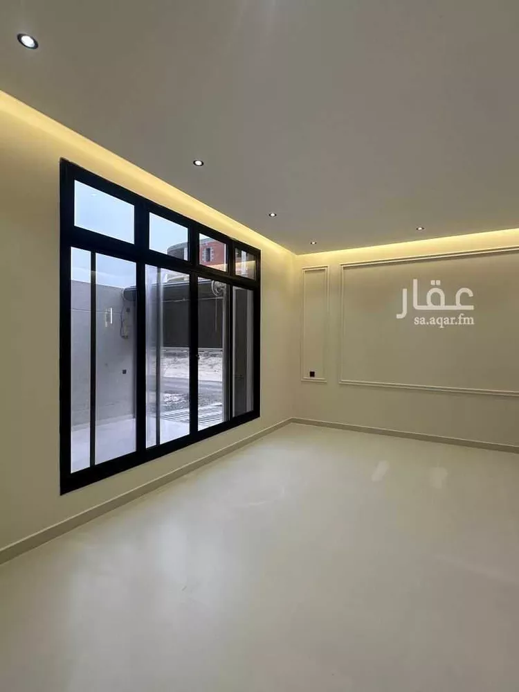 Villa for Sale in Al Jubail Tebah Subdivision صورة 3