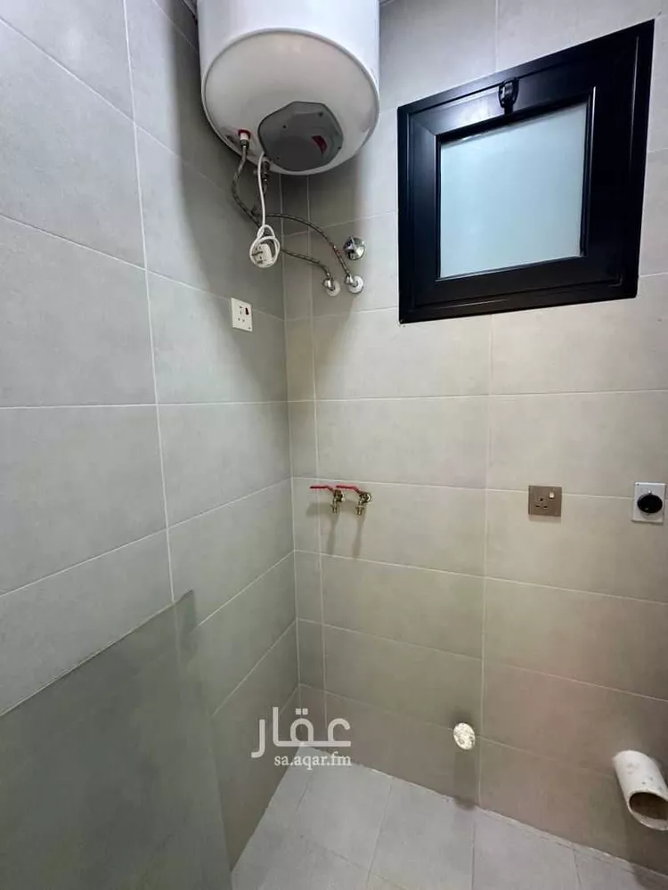 شقة للبيع في شارع اشبيليه 192, حي إشبيلية, مدينة الجبيل, المنطقة الشرقية 10