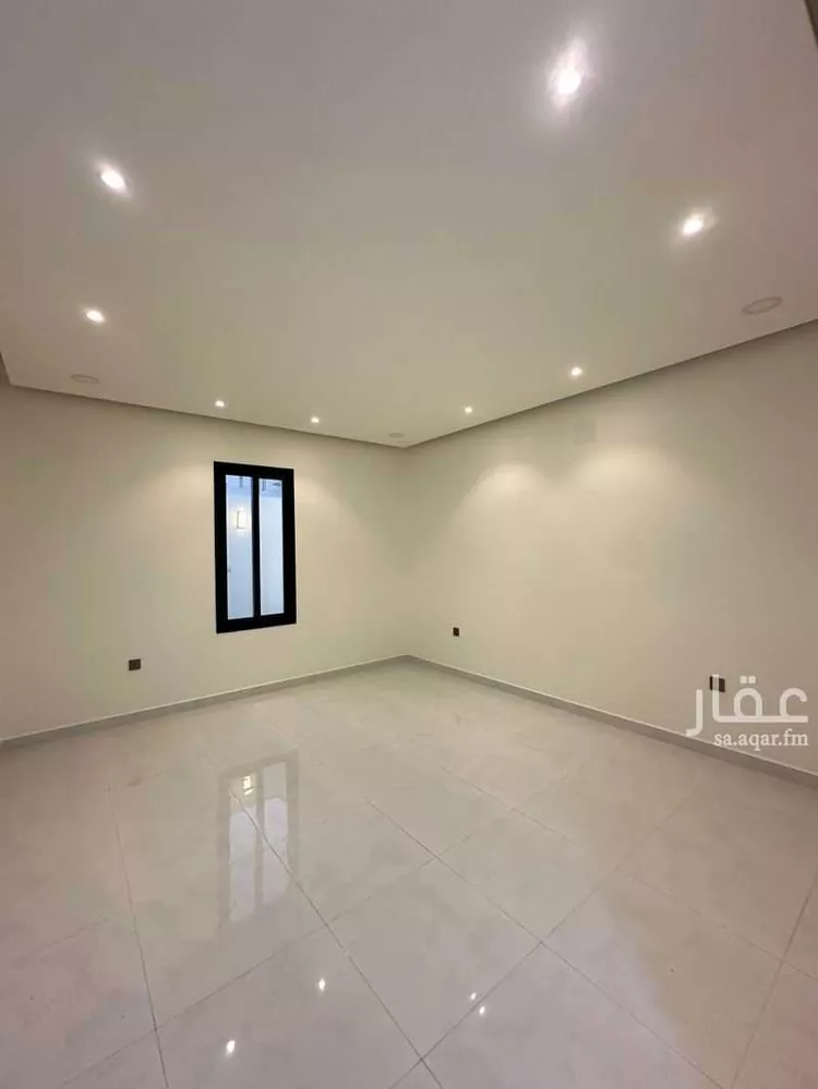 شقة للبيع في شارع اشبيليه 192, حي إشبيلية, مدينة الجبيل, المنطقة الشرقية 14