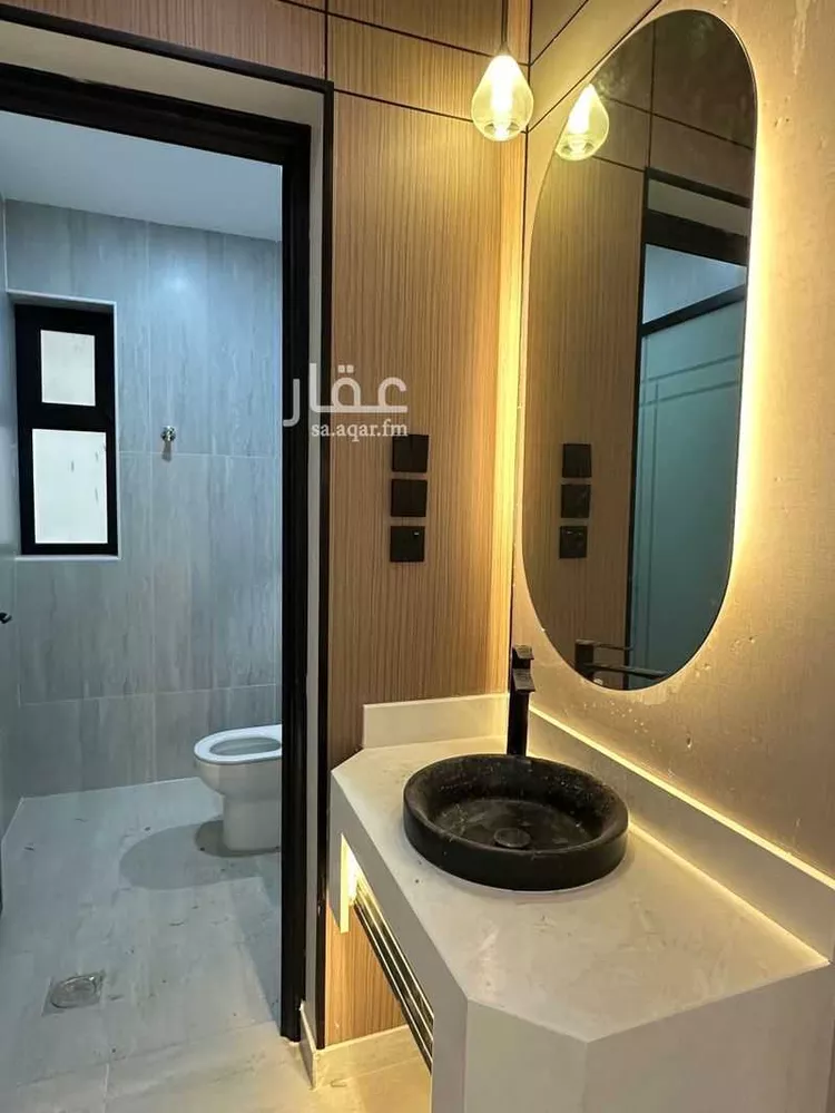 شقة للبيع في شارع العزيزية 98, حي العزيزية, مدينة الجبيل, المنطقة الشرقية صورة 5