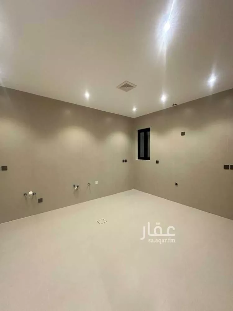 Apartment for Sale in Al Jubail Tebah Subdivision صورة 4