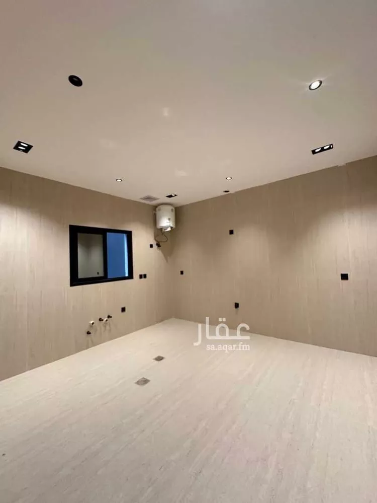 Villa for Sale in Safwa Abu Main 6