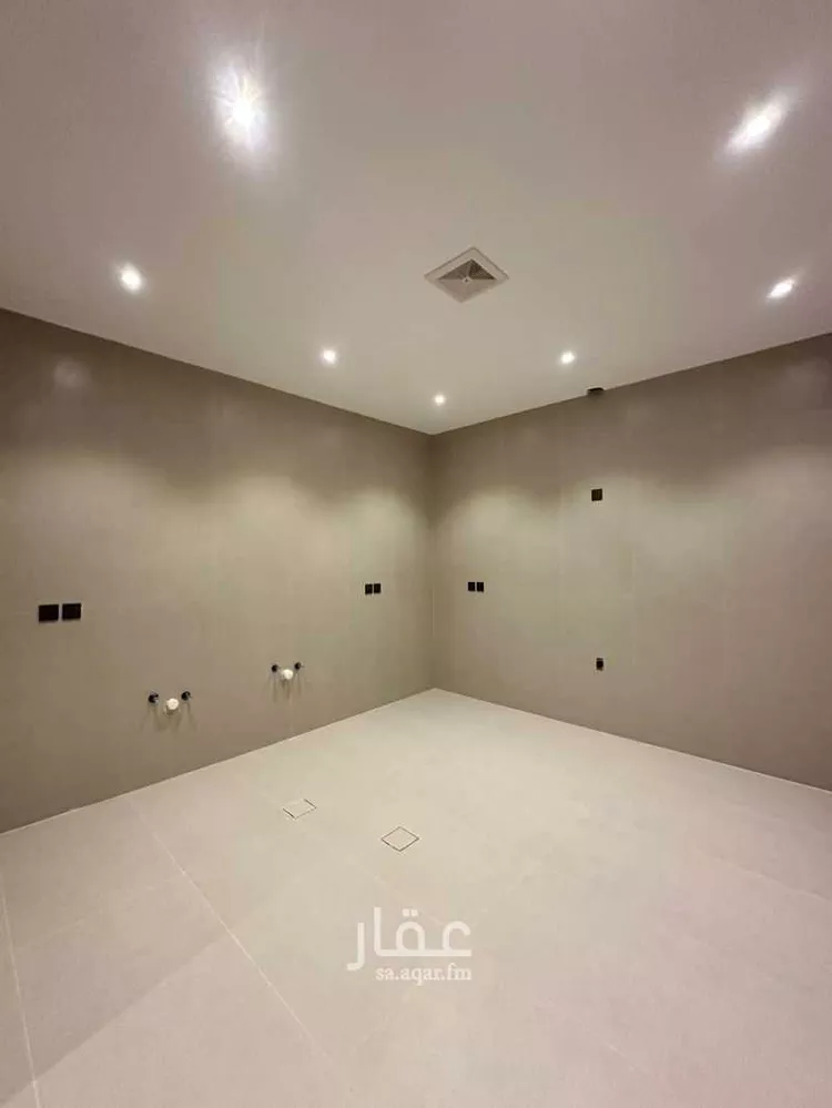 شقة للبيع في شارع العزيزية 98, حي العزيزية, مدينة الجبيل, المنطقة الشرقية صورة 5