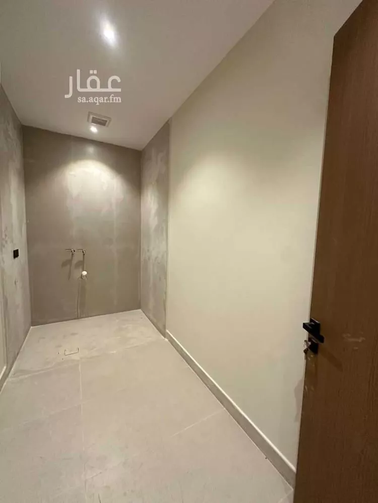 شقة للبيع في شارع العزيزية 98, حي العزيزية, مدينة الجبيل, المنطقة الشرقية 18