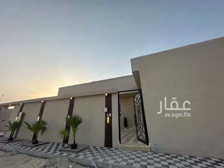 دور للبيع في شارع العزيزية 34, حي العزيزية, مدينة الجبيل, المنطقة الشرقية