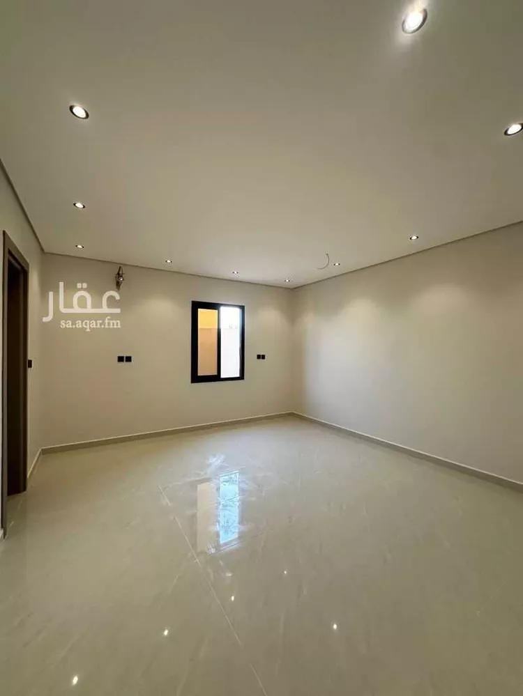 دور للبيع في شارع العزيزية 34, حي العزيزية, مدينة الجبيل, المنطقة الشرقية 15
