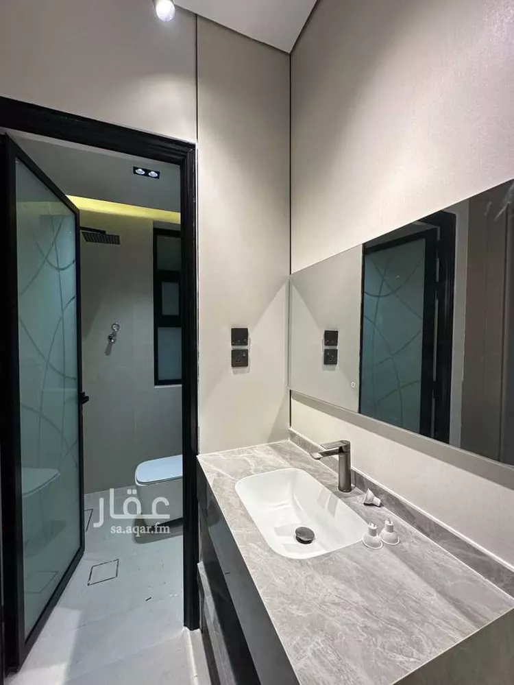 شقة للبيع في شارع اشبيليه 186, حي إشبيلية, مدينة الجبيل, المنطقة الشرقية 10