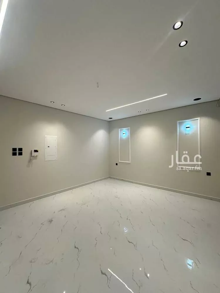 شقة للبيع في شارع اشبيليه 188, حي إشبيلية, مدينة الجبيل, المنطقة الشرقية 10