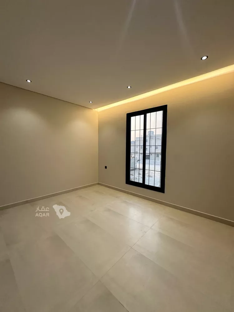 شقة للبيع في شارع قرطبة 252, حي قرطبة, مدينة الجبيل, المنطقة الشرقية 13