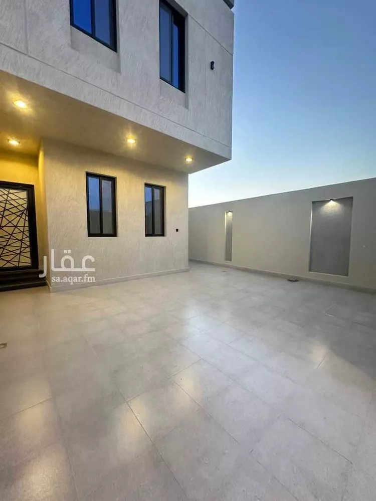 شقة للبيع في شارع العزيزية 164, حي العزيزية, مدينة الجبيل, المنطقة الشرقية