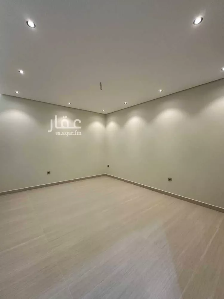 شقة للبيع في شارع اشبيليه 151, حي إشبيلية, مدينة الجبيل, المنطقة الشرقية صورة 4